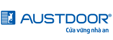 austdoor