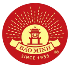 baominh