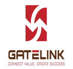 gate link