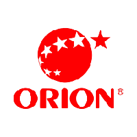 Orion Corporation