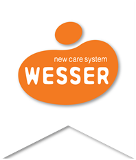 new care