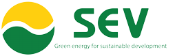 sev